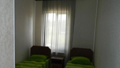 РОМАНТИКА_5