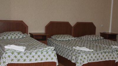 РОМАНТИКА_7