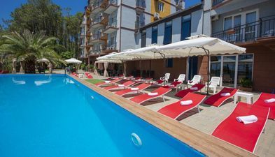 ИВЕРИЯ ЕЛЛИ_2