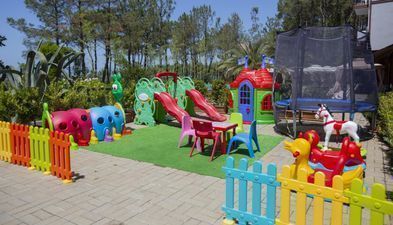 ИВЕРИЯ ЕЛЛИ_4