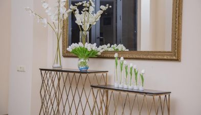 ИВЕРИЯ ЕЛЛИ_5