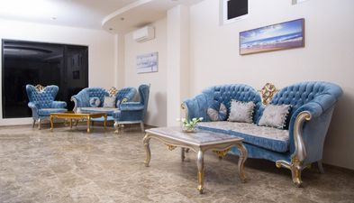 ИВЕРИЯ ЕЛЛИ_6