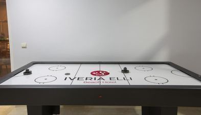 ИВЕРИЯ ЕЛЛИ_8