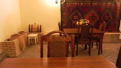 Галавнис Кари_3