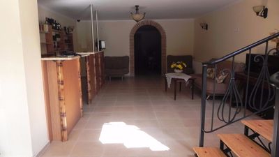 Галавнис Кари_4