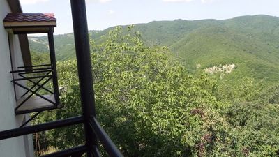 Галавнис Кари_6