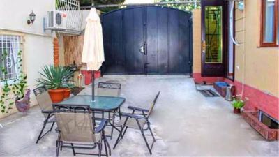 Гарден Хаус_4