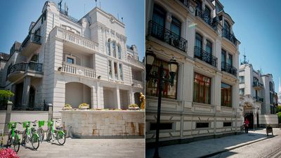 О. Галогре_3