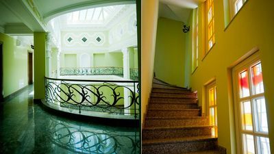 О. Галогре_8