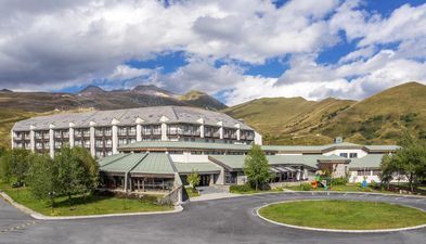 Марко Поло_3