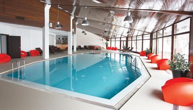 Марко Поло_5