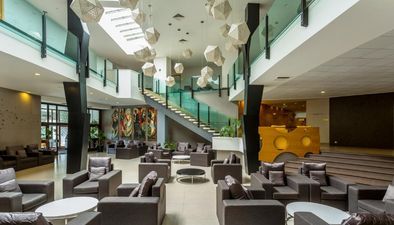 Марко Поло_6