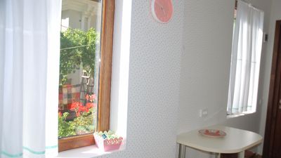 Апартамент Боржоми Централ Парк 2_4