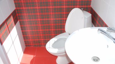 Апартамент Боржоми Централ Парк 2_5