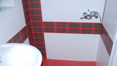 Апартамент Боржоми Централ Парк 2_6