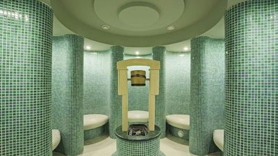 Кастелло Маре_2