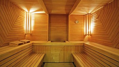 Кастелло Маре_3