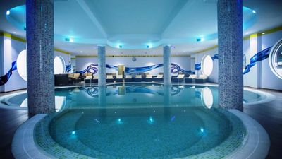 Кастелло Маре_4