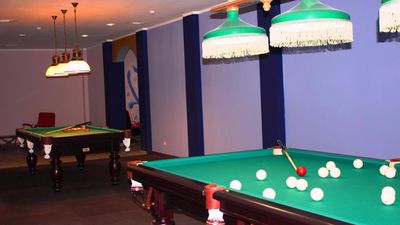 Кастелло Маре_7