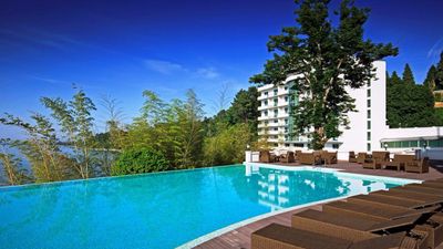 Кастелло Маре_9