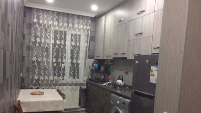 Апартамент Ликани_6