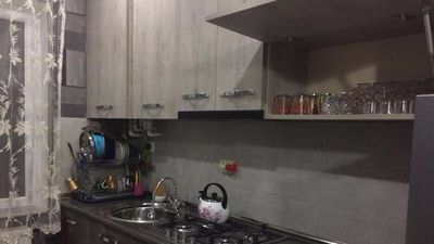 Апартамент Ликани_9