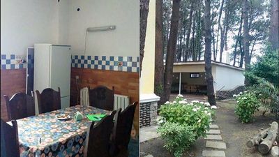 Григолети_2