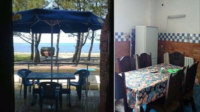 Григолети_4