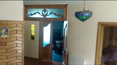 Григолети_5