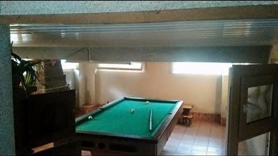 Григолети_6