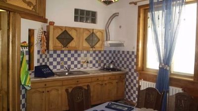 Григолети_7