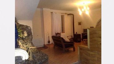 Григолети_8