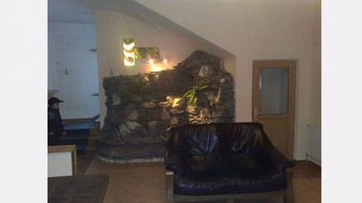 Григолети_9