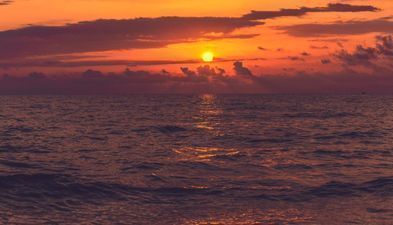 Санаториум Колхида_2