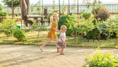 Санаториум Колхида_5