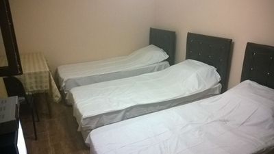 Махинджаури_4