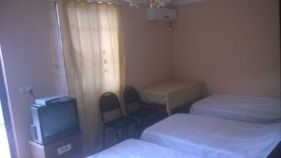 Махинджаури_5