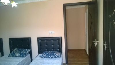 Махинджаури_7