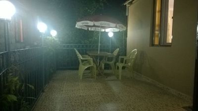 Махинджаури_2