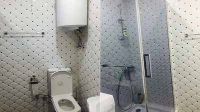 Батуми Орби Апт. 801, Sea Towers_4