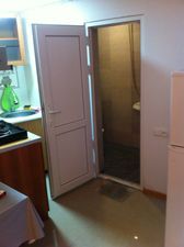 Апартамент Мая 3_8