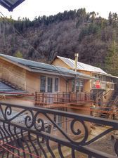 Апартамент Мая 3_2