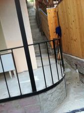 Апартамент Мая 3_4