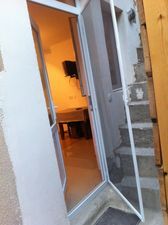 Апартамент Мая 3_5