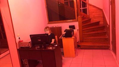 ЗОЛОТОЕ РУНО_3