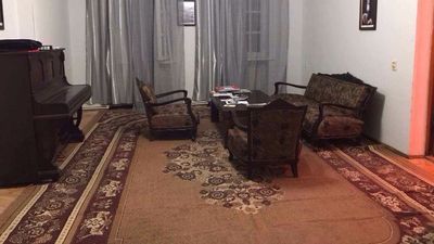 ЗОЛОТОЕ РУНО_7