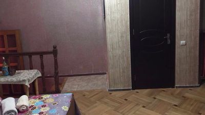 ЗОЛОТОЕ РУНО_8