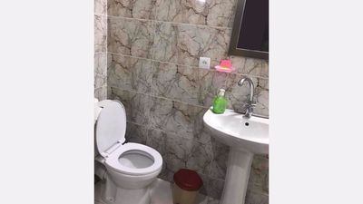 ЗОЛОТОЕ РУНО_9