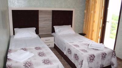 Морской дом_9