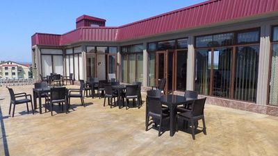 Морской дом_2